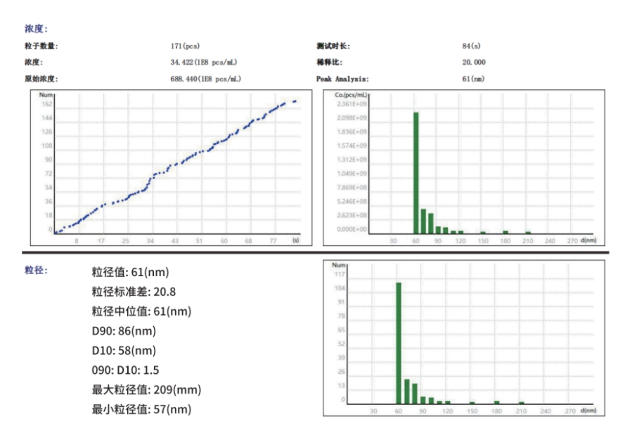 鱼腥草图片2.png