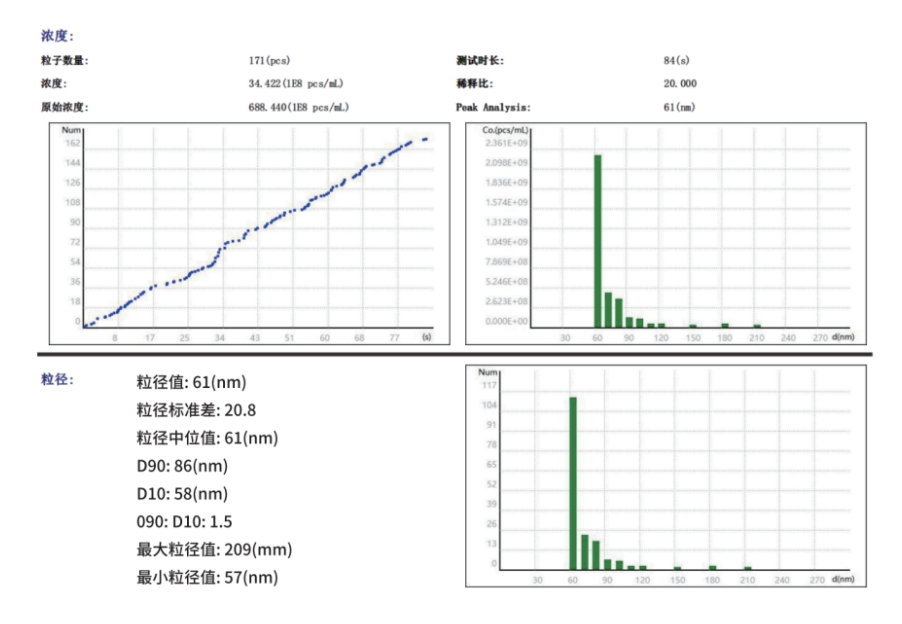椰子图片2.png