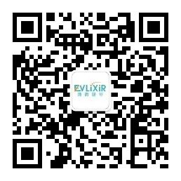 微信公众号