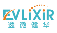 外泌体提取