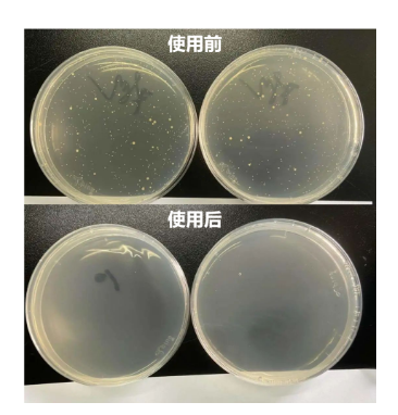 水浴锅安全卫士   1.png