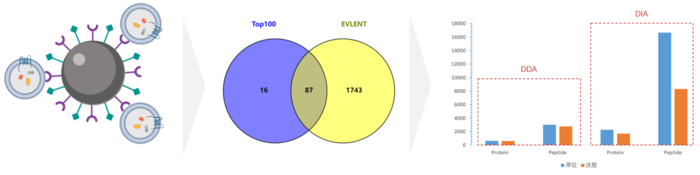 1c48df994a12066a4f54d092e958dbd.png