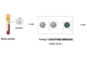 99459_23_TioMagn(1).png